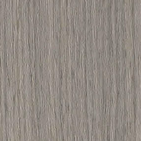 CINTERLITE / CINTERPLUS - Wood Series CL2002-GD (4x9)