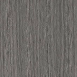 CINTERLITE / CINTERPLUS - Wood Series CL2003-GD (4x9)