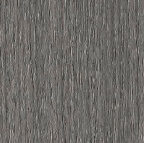 CINTERLITE / CINTERPLUS - Wood Series CL2003-GD (4x9)