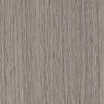 CINTERLITE / CINTERPLUS - Wood Series CL2004-GD (4x9)
