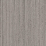 CINTERLITE / CINTERPLUS - Wood Series CL2005-GD (4x9)