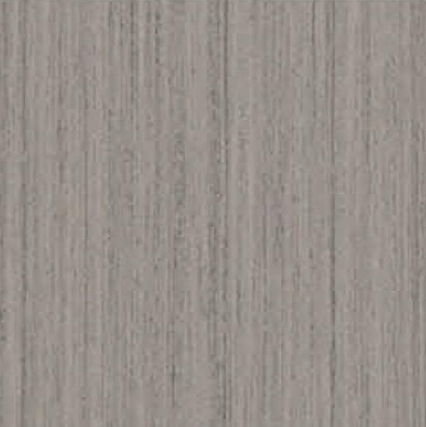 CINTERLITE / CINTERPLUS - Wood Series CL2005-GD (4x9)