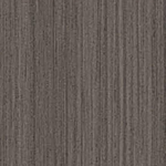 CINTERLITE / CINTERPLUS - Wood Series CL2006-GD (4x9)