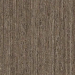 CINTERLITE / CINTERPLUS - Wood Series CL2007-GD (4x9)
