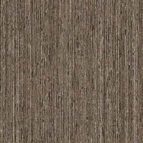 CINTERLITE / CINTERPLUS - Wood Series CL2007-GD (4x9)