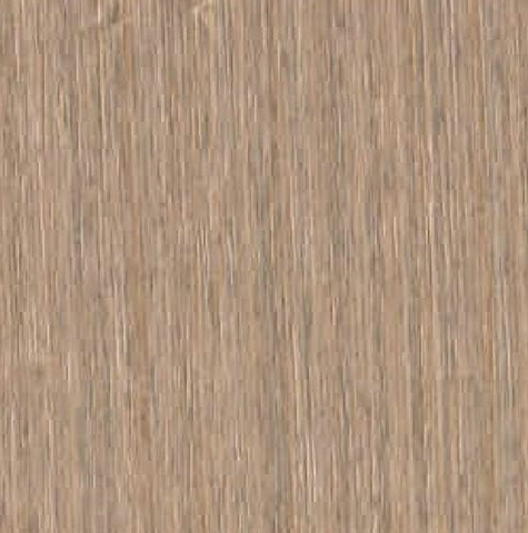 CINTERLITE / CINTERPLUS - Wood Series CL2008-GD (4x9)