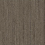 CINTERLITE / CINTERPLUS - Wood Series CL2009-GD (4x9)