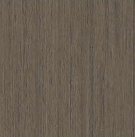 CINTERLITE / CINTERPLUS - Wood Series CL2009-GD (4x9)