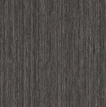 CINTERLITE / CINTERPLUS - Wood Series CL2010-GD (4x9)