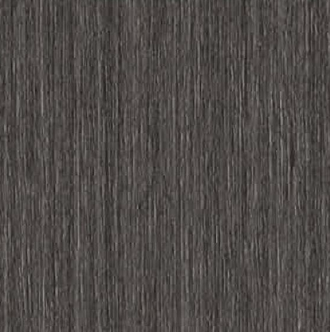 CINTERLITE / CINTERPLUS - Wood Series CL2010-GD (4x9)