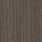 CINTERLITE / CINTERPLUS - Wood Series CL2011-GD (4x9)