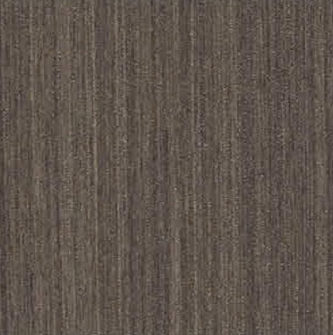 CINTERLITE / CINTERPLUS - Wood Series CL2011-GD (4x9)