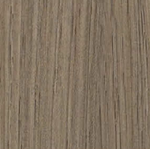 CINTERLITE / CINTERPLUS - Wood Series CL2012-GD (4x9)