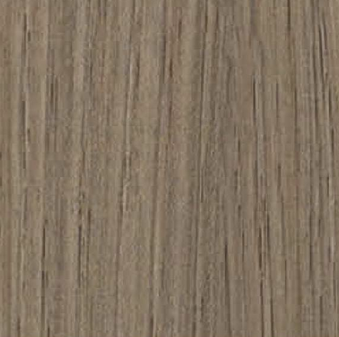 CINTERLITE / CINTERPLUS - Wood Series CL2012-GD (4x9)