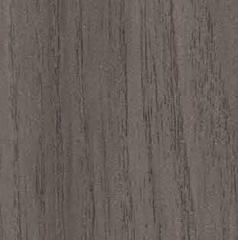 CINTERLITE / CINTERPLUS - Wood Series CL2013-GD (4x9)