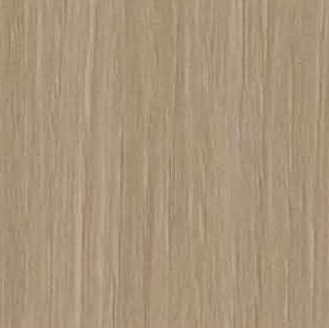 CINTERLITE / CINTERPLUS - Wood Series CL2014-GD (4x9)