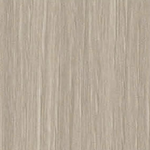 CINTERLITE / CINTERPLUS - Wood Series CL2015-GD (4x9)
