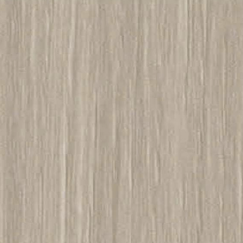 CINTERLITE / CINTERPLUS - Wood Series CL2015-GD (4x9)