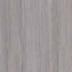 CINTERLITE / CINTERPLUS - Wood Series CL2016-GD (4x9)