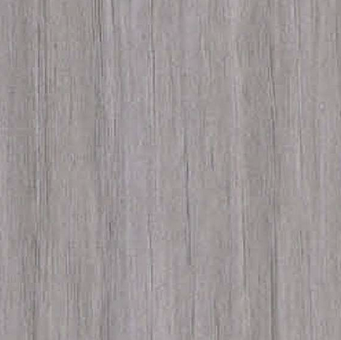 CINTERLITE / CINTERPLUS - Wood Series CL2016-GD (4x9)