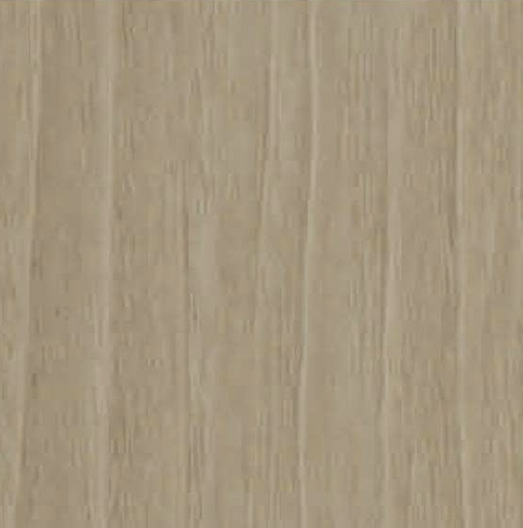 CINTERLITE / CINTERPLUS - Wood Series CL2017-GD (4x9)