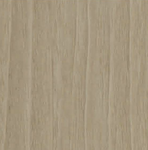 CINTERLITE / CINTERPLUS - Wood Series CL2017-GD (4x9)