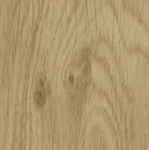 CINTERLITE / CINTERPLUS - Wood Series CL2018-GD (4x9)