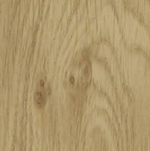 CINTERLITE / CINTERPLUS - Wood Series CL2018-GD (4x9)