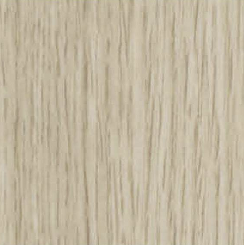 CINTERLITE / CINTERPLUS - Wood Series CL2019-GD (4x9)