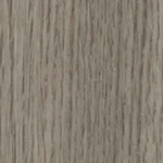 CINTERLITE / CINTERPLUS - Wood Series CL2020-GD (4x9)