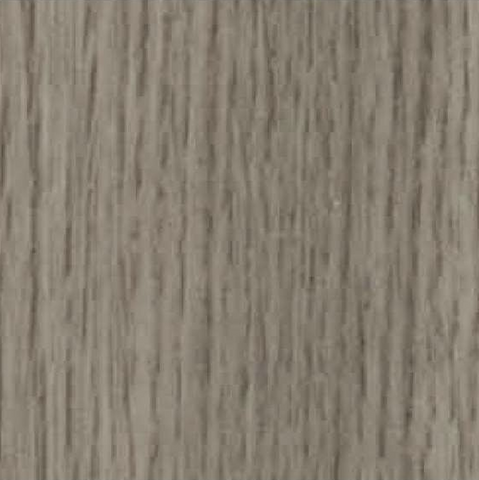 CINTERLITE / CINTERPLUS - Wood Series CL2020-GD (4x9)