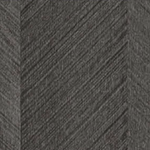 CINTERLITE / CINTERPLUS - Wood Series CL2021-GD (4x9)