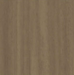 CINTERLITE / CINTERPLUS - Wood Series CL2022-GD (4x9)