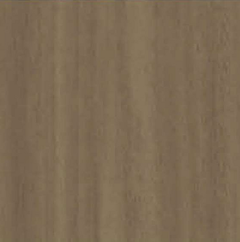 CINTERLITE / CINTERPLUS - Wood Series CL2022-GD (4x9)
