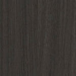 CINTERLITE / CINTERPLUS - Wood Series CL2023-GD (4x9)