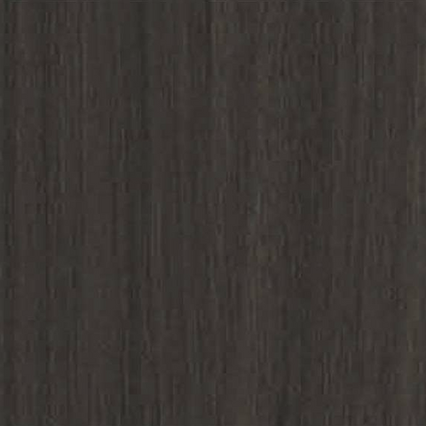 CINTERLITE / CINTERPLUS - Wood Series CL2023-GD (4x9)