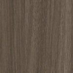 CINTERLITE / CINTERPLUS - Wood Series CL2024-GD (4x9)