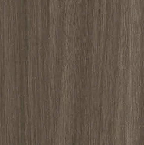 CINTERLITE / CINTERPLUS - Wood Series CL2024-GD (4x9)