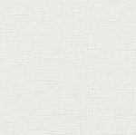 CINTERLITE - Fabric Series CL3001-GD-LITE (4x9)