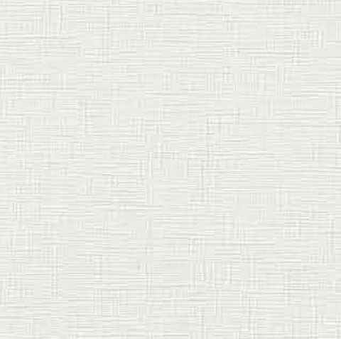 CINTERPLUS - Fabric Series CL3001-GD-PLUS (4x9)