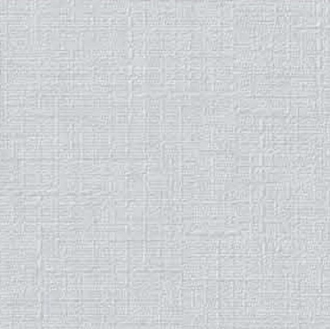 CINTERPLUS - Fabric Series CL3002-GD-PLUS (4x9)