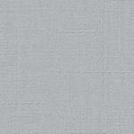 CINTERLITE - Fabric Series CL3003-GD-LITE (4x9)