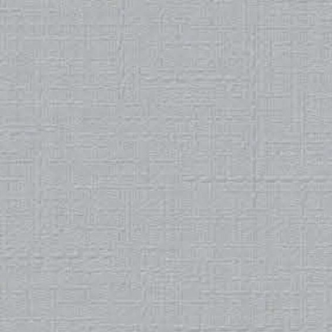 CINTERPLUS - Fabric Series CL3003-GD-PLUS (4x9)