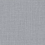 CINTERLITE - Fabric Series CL3004-GD-LITE (4x9)