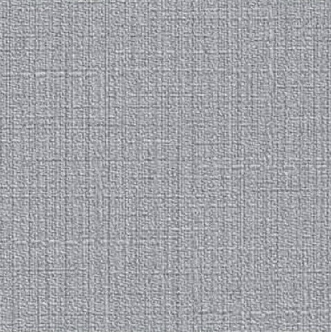 CINTERPLUS - Fabric Series CL3004-GD-PLUS (4x9)