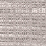 CINTERLITE - Fabric Series CL3005-GD-LITE (4x9)