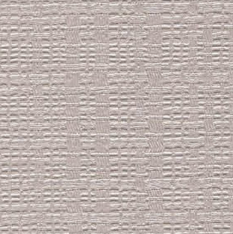 CINTERPLUS - Fabric Series CL3005-GD-PLUS (4x9)
