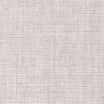 CINTERLITE - Fabric Series CL3006-GD-LITE (4x9)
