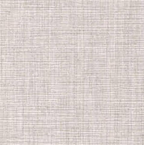 CINTERPLUS - Fabric Series CL3006-GD-PLUS (4x9)