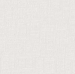 CINTERLITE - Fabric Series CL3007-GD-LITE (4x9)